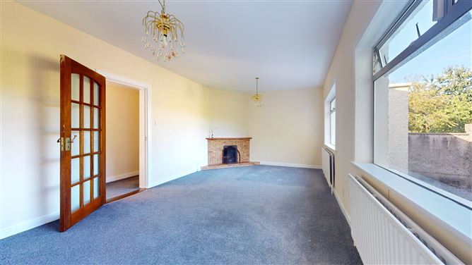 15 La Vista Avenue, Sutton, Dublin 13