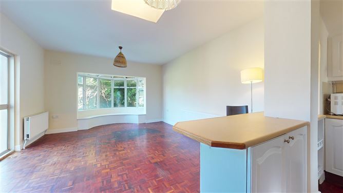 15 La Vista Avenue, Sutton, Dublin 13