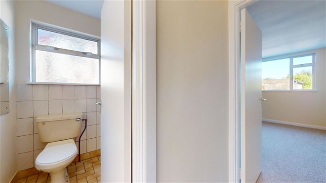 15 La Vista Avenue, Sutton, Dublin 13