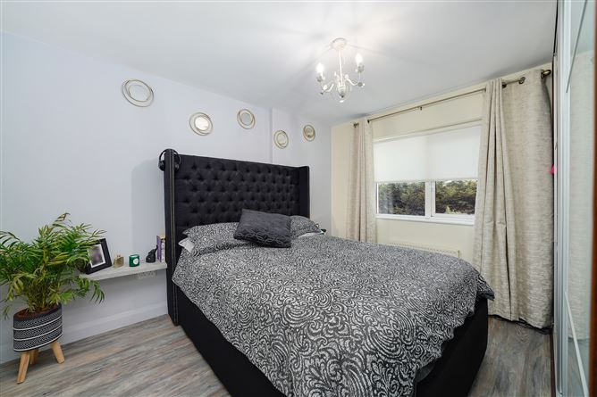2 Belfry Crescent, Citywest, Co. Dublin