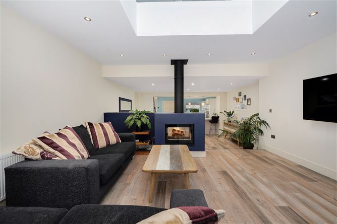 2 Belfry Crescent, Citywest, Co. Dublin
