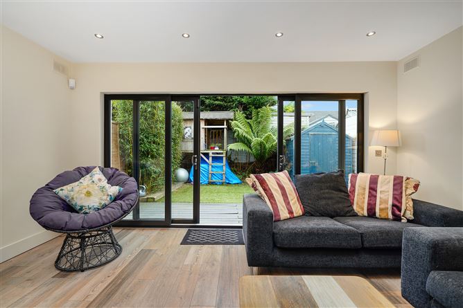 2 Belfry Crescent, Citywest, Co. Dublin