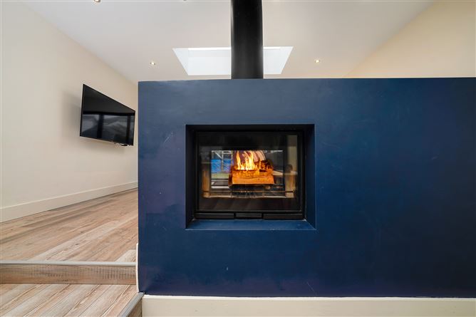 2 Belfry Crescent, Citywest, Co. Dublin