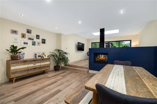 2 Belfry Crescent, Citywest, Co. Dublin