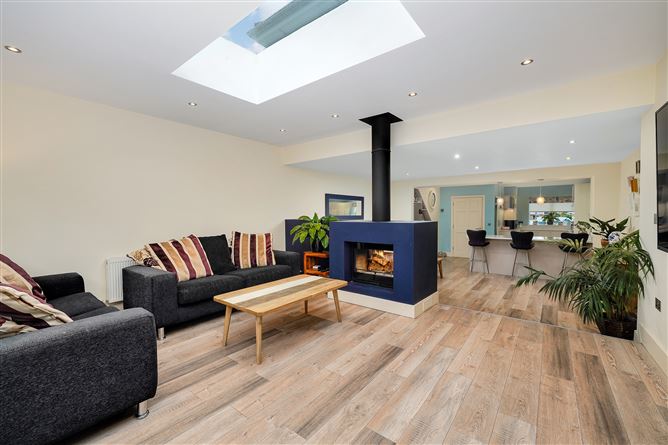 2 Belfry Crescent, Citywest, Co. Dublin