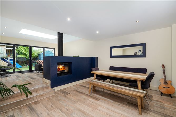 2 Belfry Crescent, Citywest, Co. Dublin