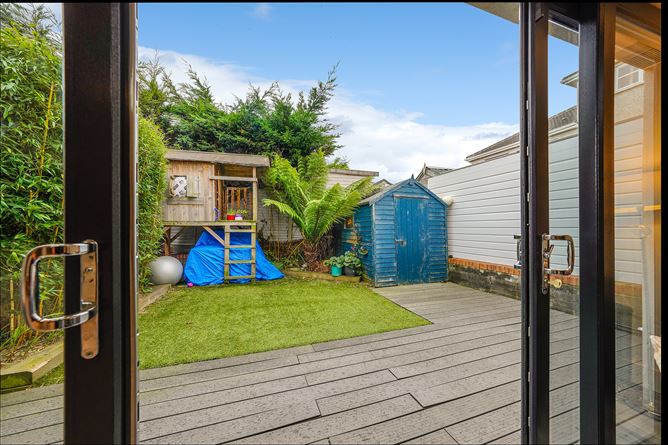2 Belfry Crescent, Citywest, Co. Dublin