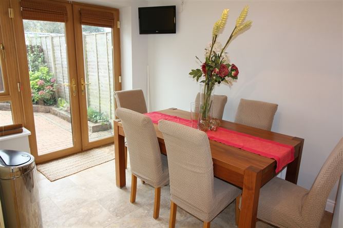 17 Drisin, Knocknacarra, Galway City