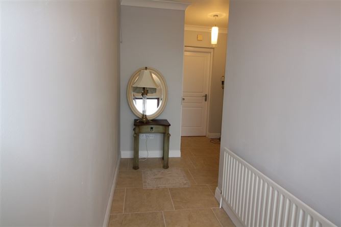 17 Drisin, Knocknacarra, Galway City