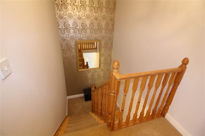 17 Drisin, Knocknacarra, Galway City