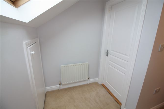 17 Drisin, Knocknacarra, Galway City