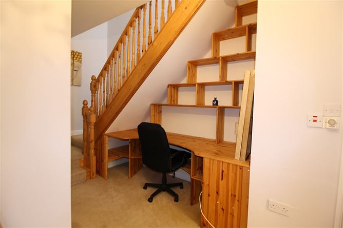 17 Drisin, Knocknacarra, Galway City