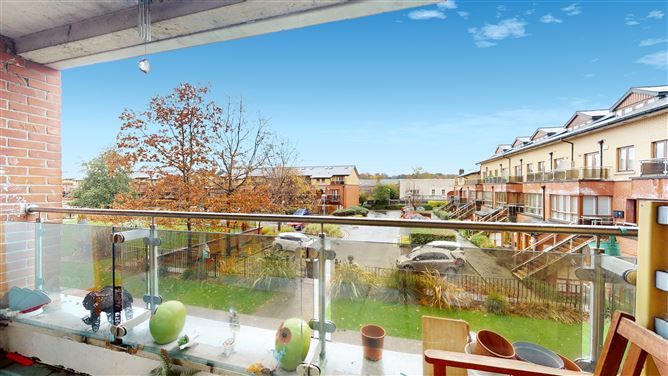 69 Knockmaree, Chapelizod, Dublin 20