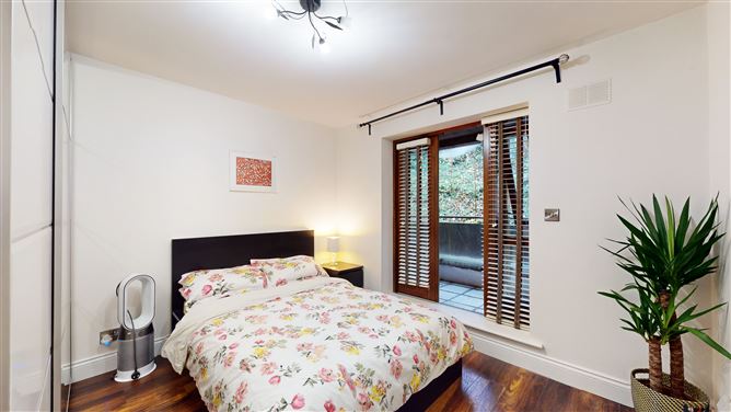 69 Knockmaree, Chapelizod, Dublin 20