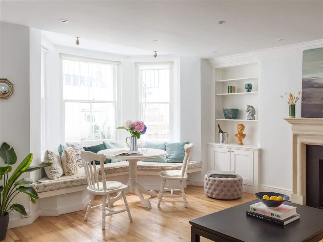 A Walk in Holland Park,London,Greater London,United Kingdom