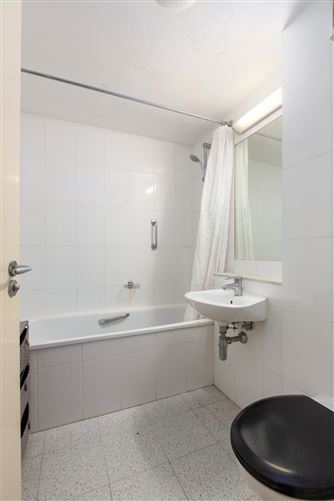 26 The Moorings, Ringsend, Dublin 4