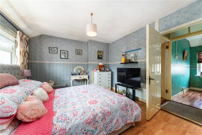 42 Kildonan Avenue, Finglas, Dublin 11