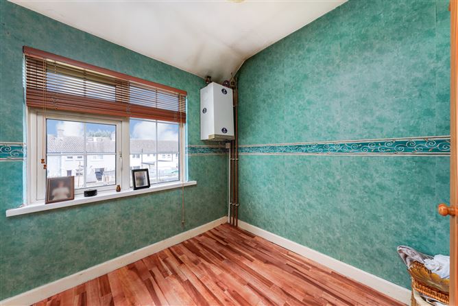 42 Kildonan Avenue, Finglas, Dublin 11