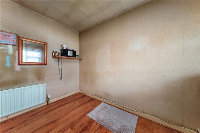 42 Kildonan Avenue, Finglas, Dublin 11
