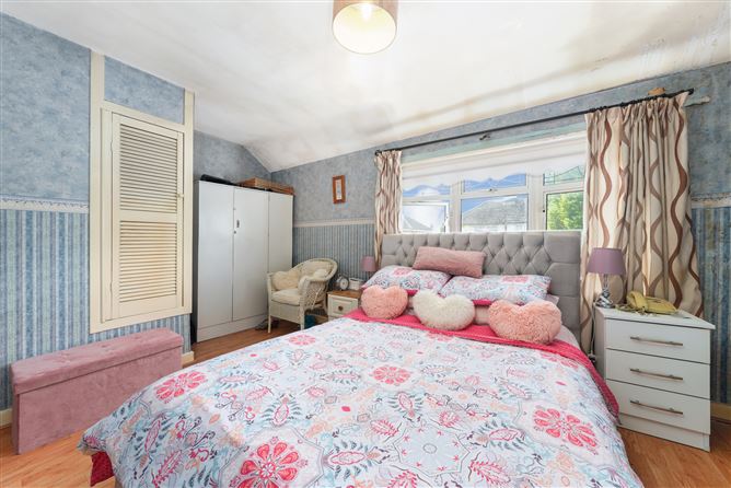 42 Kildonan Avenue, Finglas, Dublin 11