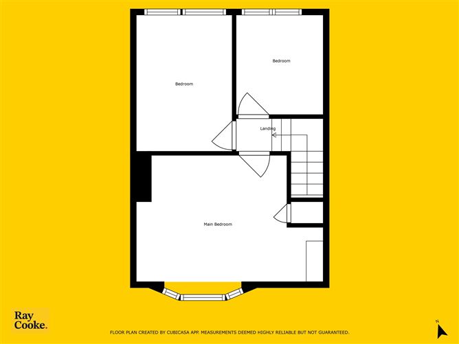 42 Kildonan Avenue, Finglas, Dublin 11