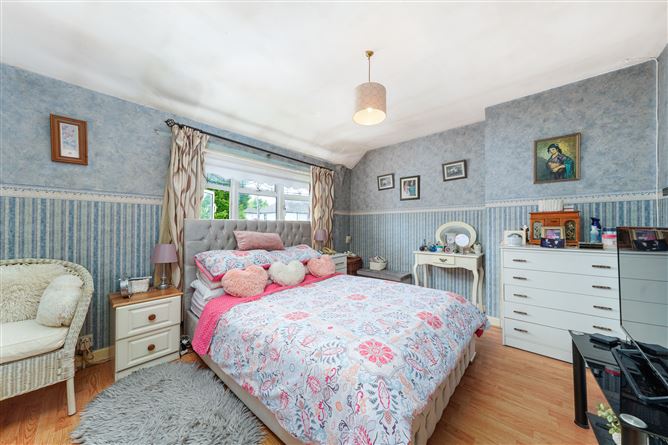 42 Kildonan Avenue, Finglas, Dublin 11