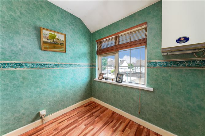 42 Kildonan Avenue, Finglas, Dublin 11