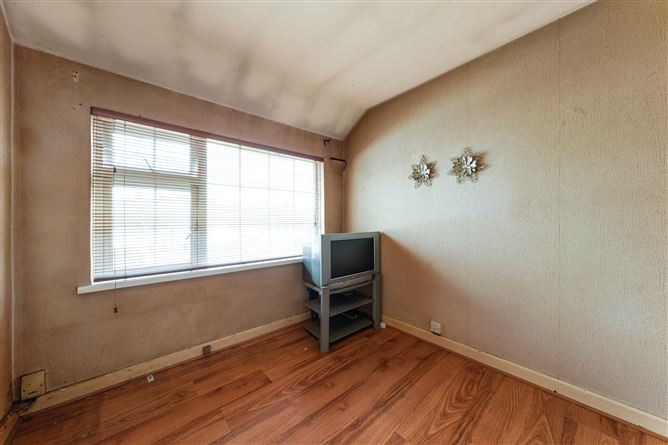 42 Kildonan Avenue, Finglas, Dublin 11