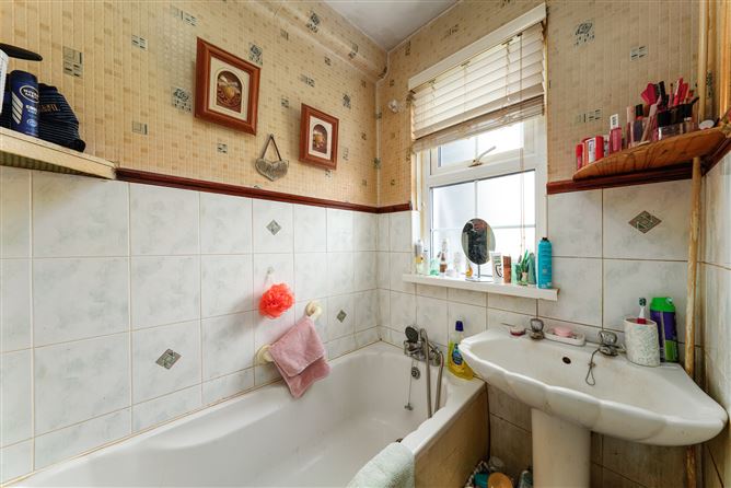 42 Kildonan Avenue, Finglas, Dublin 11