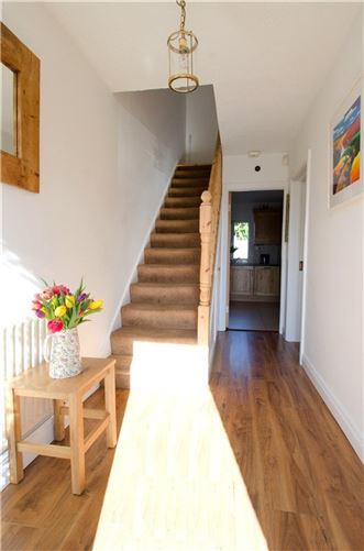 28 Castleknock Vale, Castleknock, Dublin 15