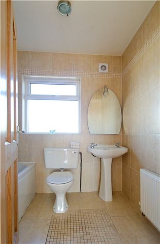 28 Castleknock Vale, Castleknock, Dublin 15