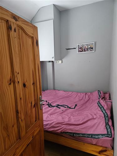 Drogheda Road , Duleek, Meath, A92 TW28