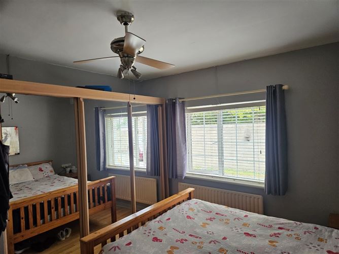 Drogheda Road , Duleek, Meath, A92 TW28