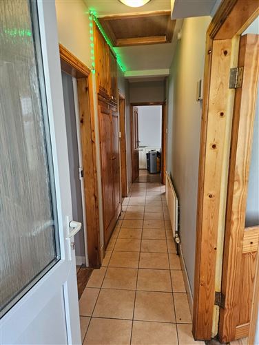 Drogheda Road , Duleek, Meath, A92 TW28