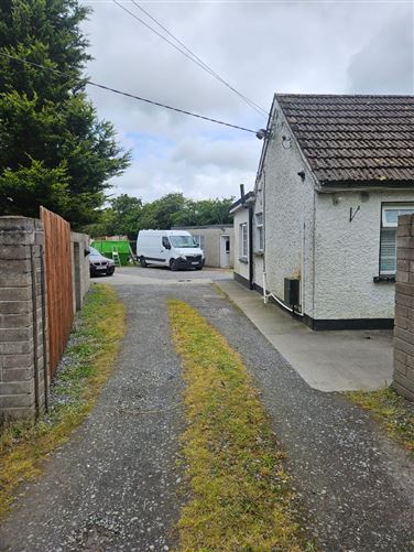 Drogheda Road , Duleek, Meath, A92 TW28