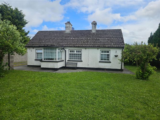 Drogheda Road , Duleek, Meath, A92 TW28