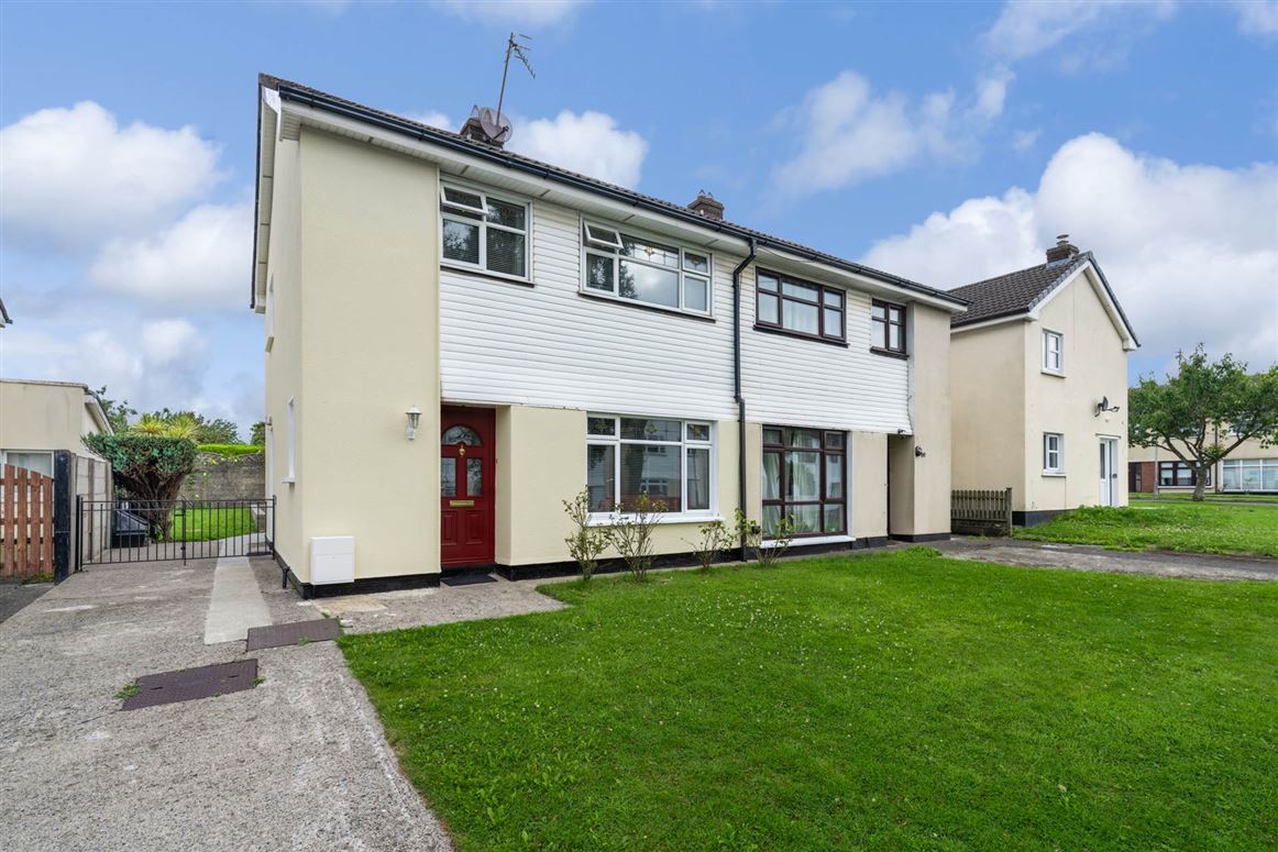 91 College Rise, Drogheda, Drogheda, County Louth