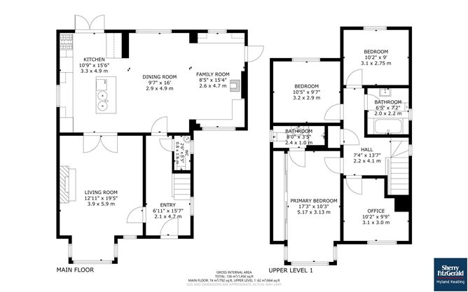 49 Dun Masc, Dublin Road, Portlaoise, Co.Laois