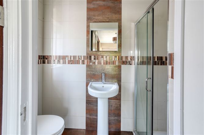 49 Dun Masc, Dublin Road, Portlaoise, Co.Laois