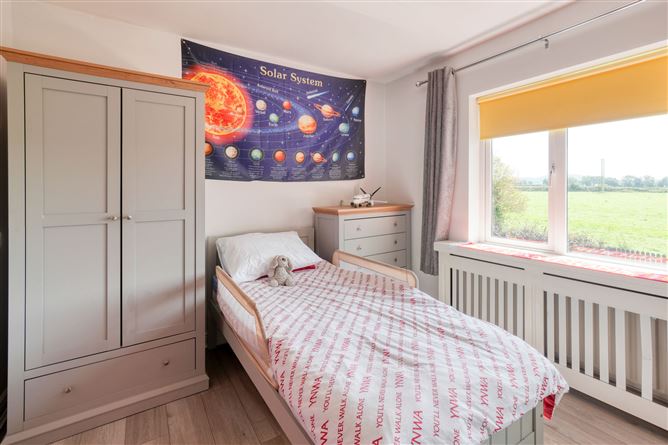 49 Dun Masc, Dublin Road, Portlaoise, Co.Laois