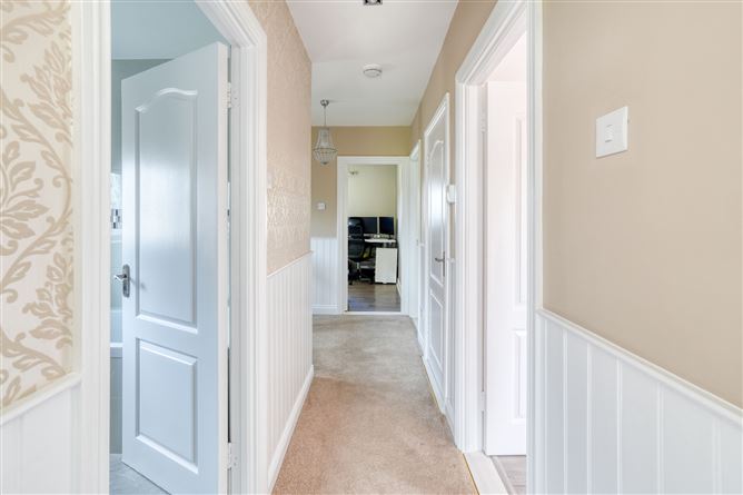49 Dun Masc, Dublin Road, Portlaoise, Co.Laois