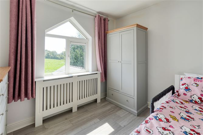 49 Dun Masc, Dublin Road, Portlaoise, Co.Laois