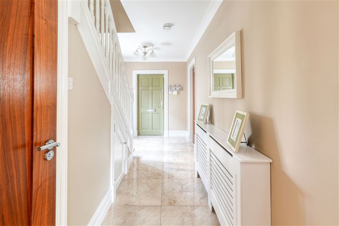 49 Dun Masc, Dublin Road, Portlaoise, Co.Laois