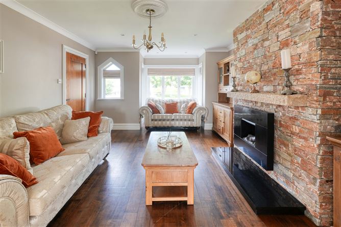 49 Dun Masc, Dublin Road, Portlaoise, Co.Laois