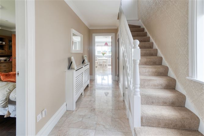 49 Dun Masc, Dublin Road, Portlaoise, Co.Laois