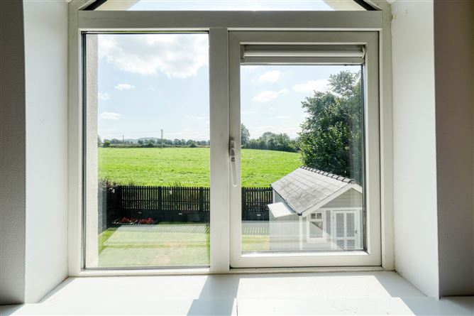 49 Dun Masc, Dublin Road, Portlaoise, Co.Laois