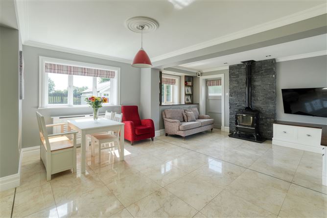 49 Dun Masc, Dublin Road, Portlaoise, Co.Laois