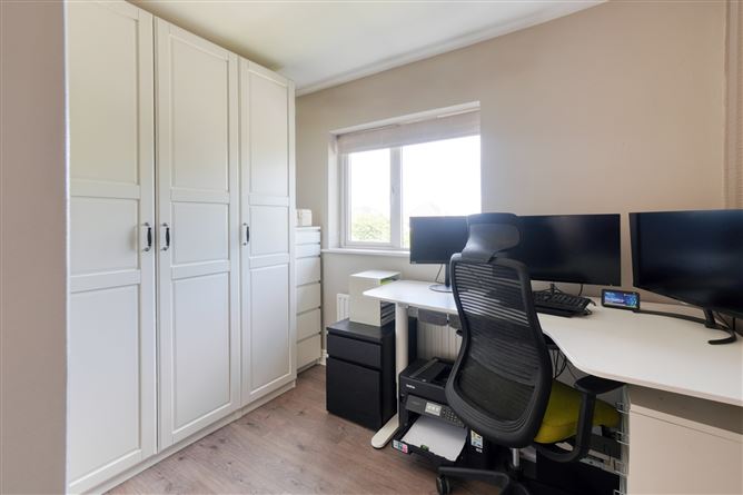 49 Dun Masc, Dublin Road, Portlaoise, Co.Laois