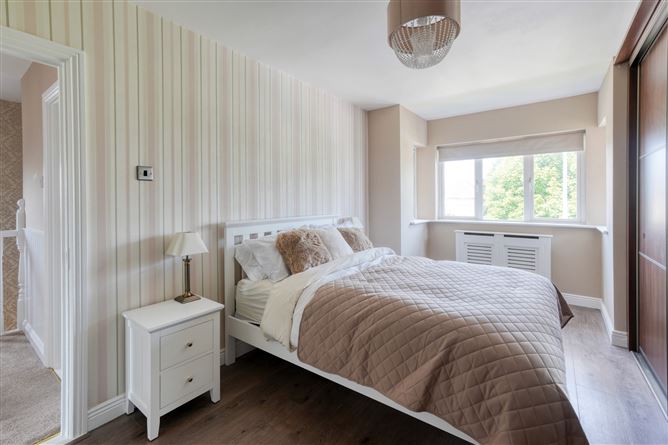 49 Dun Masc, Dublin Road, Portlaoise, Co.Laois