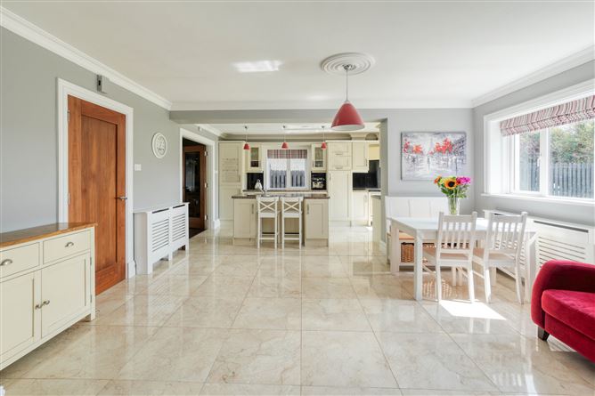 49 Dun Masc, Dublin Road, Portlaoise, Co.Laois
